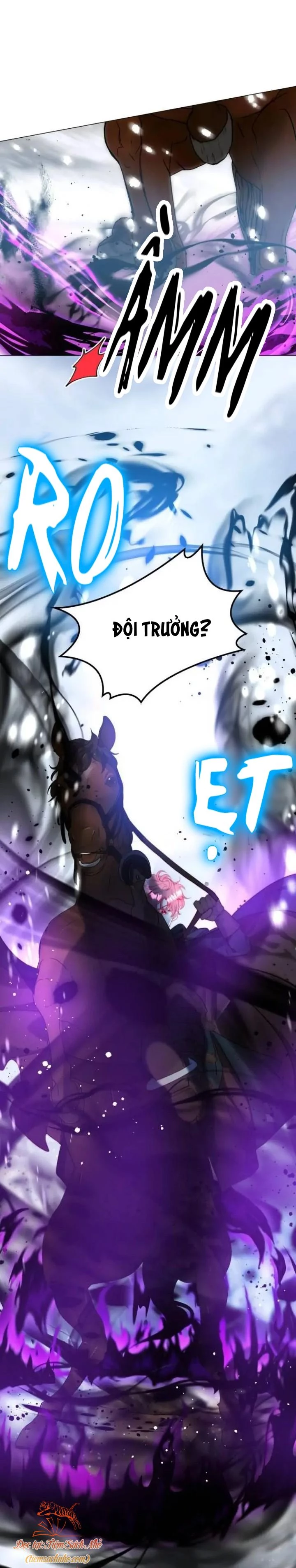 Tôi Được Sinh Ra Là Con Gái Thứ Hai Chapter 17 - Trang 4