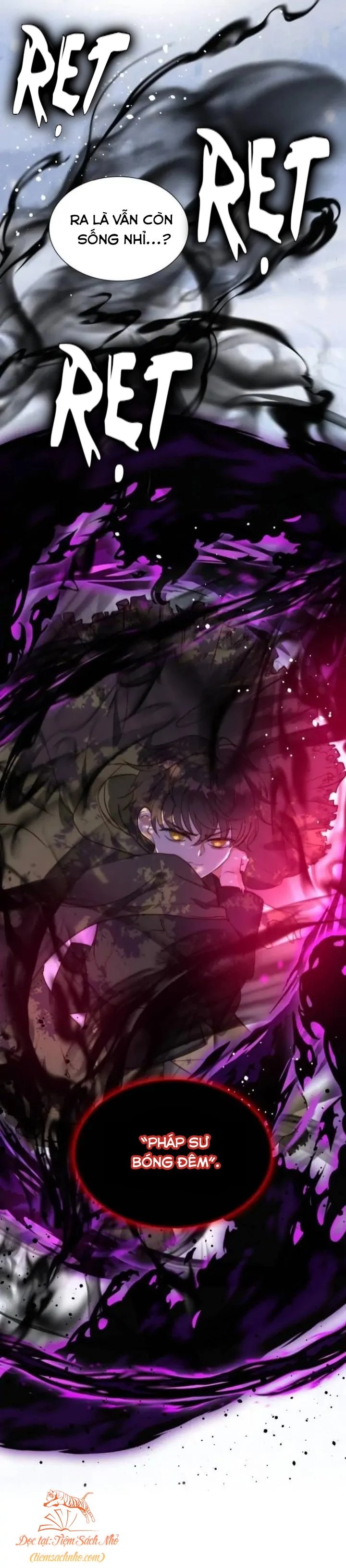 Tôi Được Sinh Ra Là Con Gái Thứ Hai Chapter 17 - Trang 4