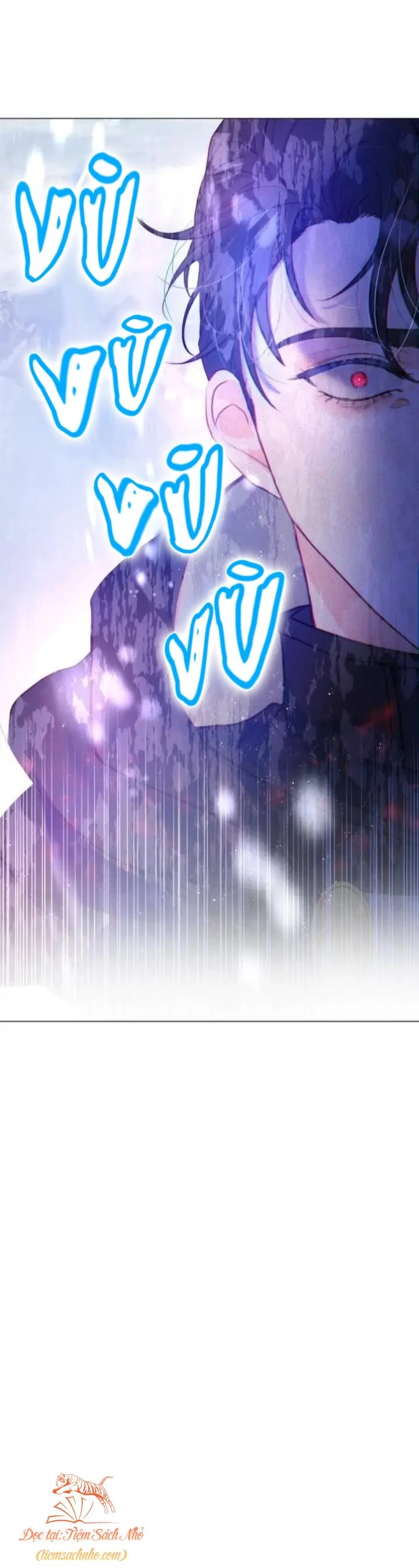 Tôi Được Sinh Ra Là Con Gái Thứ Hai Chapter 12 - Trang 4