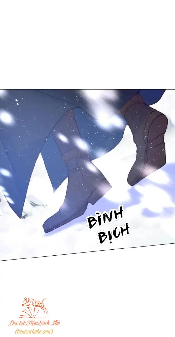 Tôi Được Sinh Ra Là Con Gái Thứ Hai Chapter 12 - Trang 4