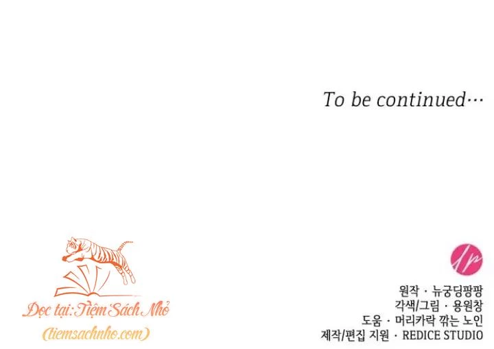 Tôi Được Sinh Ra Là Con Gái Thứ Hai Chapter 12 - Trang 4