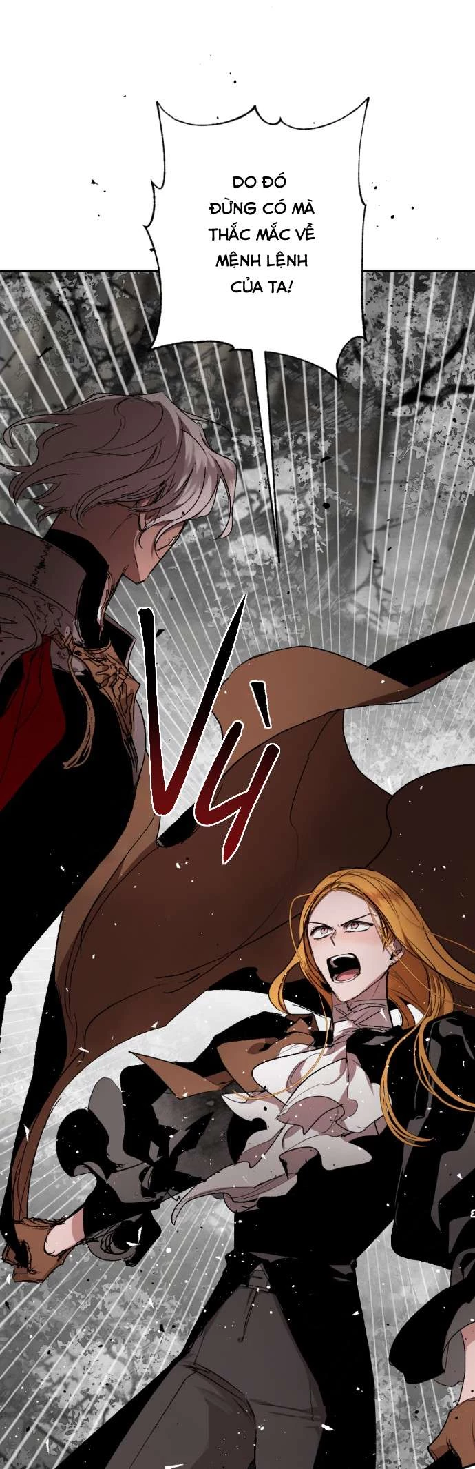 Lời Thú Nhận Của Chúa Tể Bóng Tối Chapter 100 - Trang 4