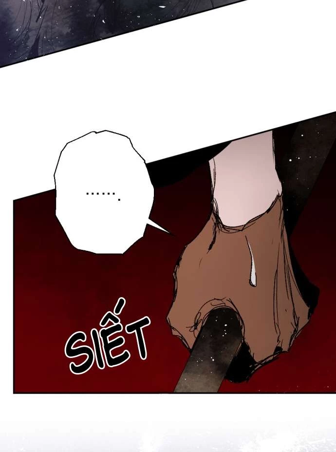 Lời Thú Nhận Của Chúa Tể Bóng Tối Chapter 100 - Trang 4