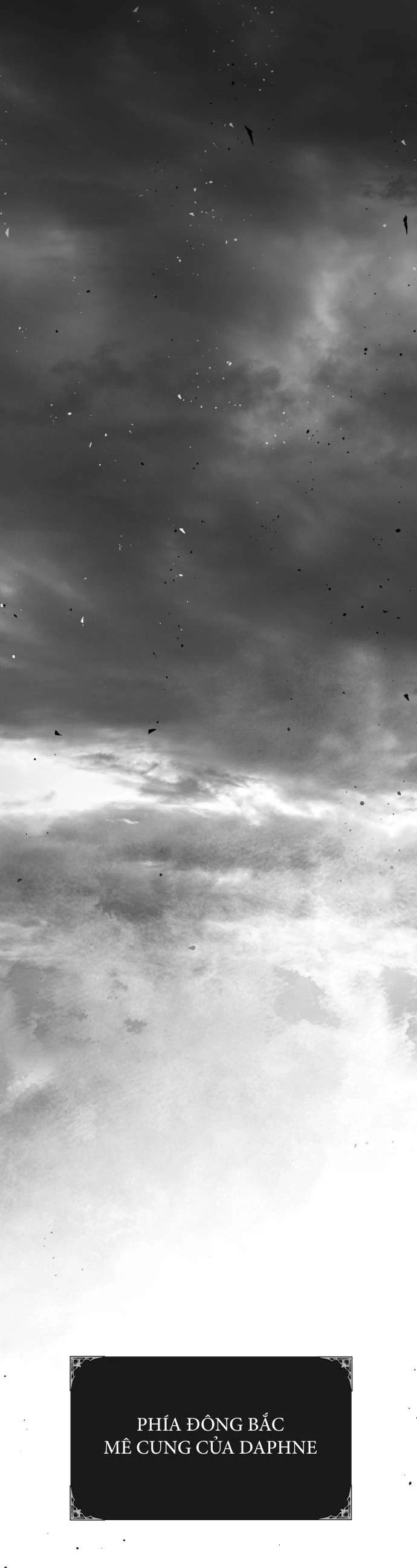 Lời Thú Nhận Của Chúa Tể Bóng Tối Chapter 100 - Trang 4