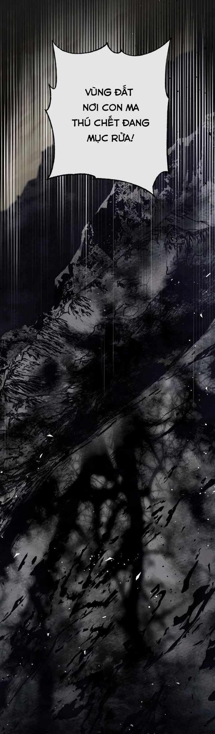 Lời Thú Nhận Của Chúa Tể Bóng Tối Chapter 100 - Trang 4