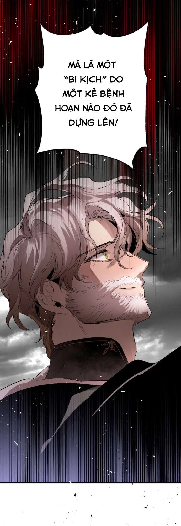 Lời Thú Nhận Của Chúa Tể Bóng Tối Chapter 100 - Trang 4