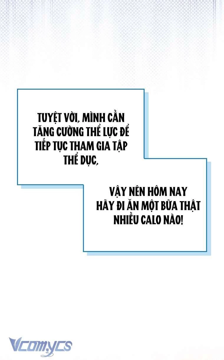 Thời Hạn Cuối Cùng Đang Tràn Ngập Trên Cửa Sổ Trạng Thái Chapter 23 - Trang 2