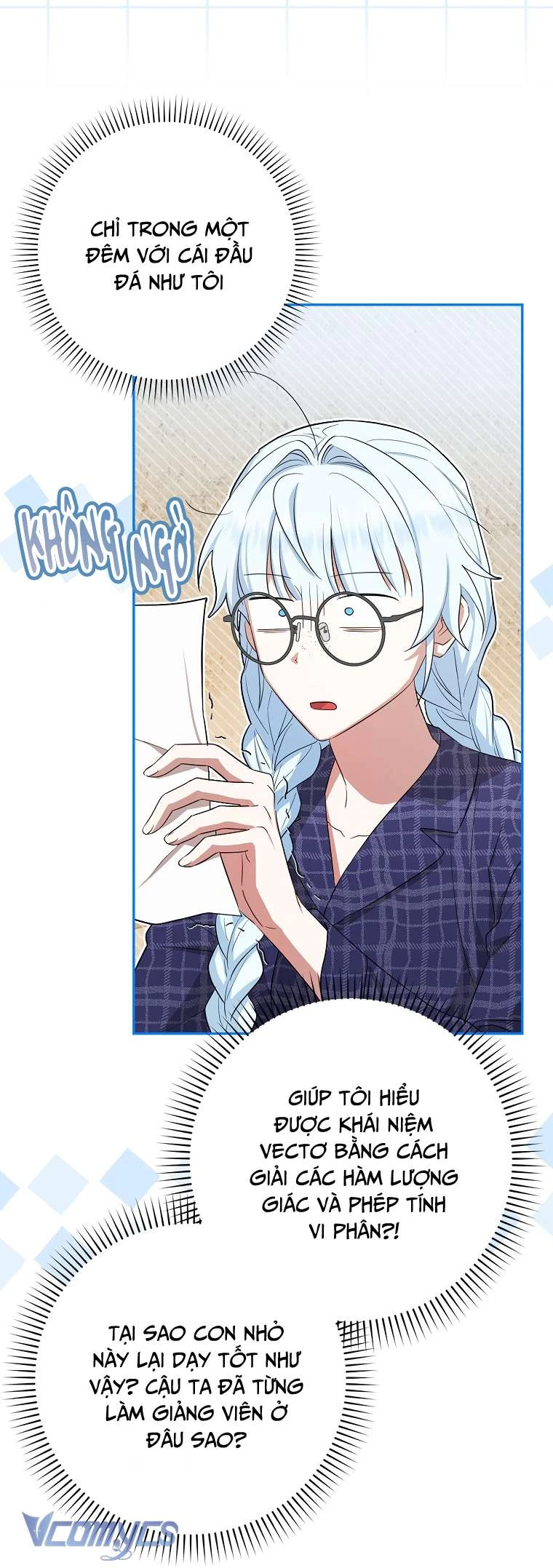 Thời Hạn Cuối Cùng Đang Tràn Ngập Trên Cửa Sổ Trạng Thái Chapter 25 - Trang 2