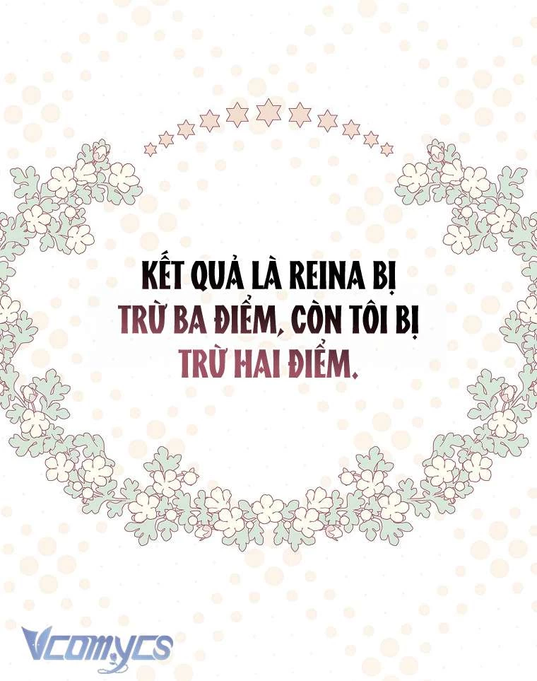 Thời Hạn Cuối Cùng Đang Tràn Ngập Trên Cửa Sổ Trạng Thái Chapter 25 - Trang 2