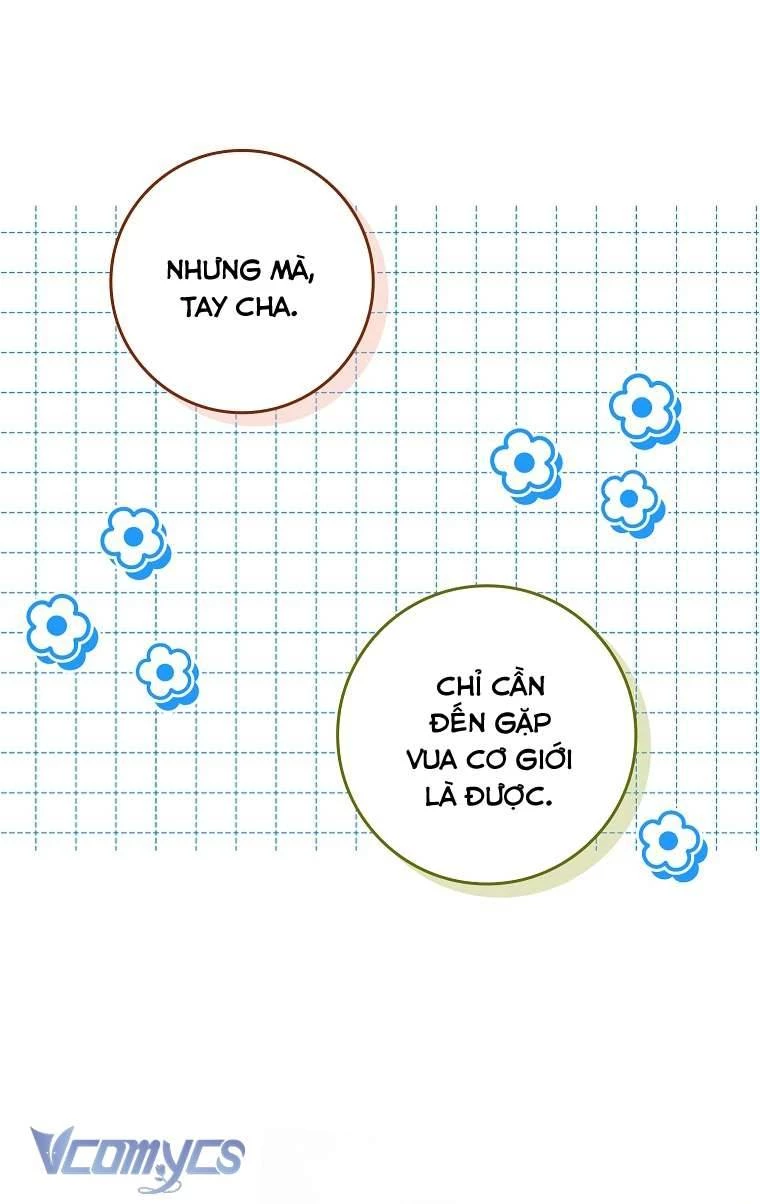 Thời Hạn Cuối Cùng Đang Tràn Ngập Trên Cửa Sổ Trạng Thái Chapter 26 - Trang 2