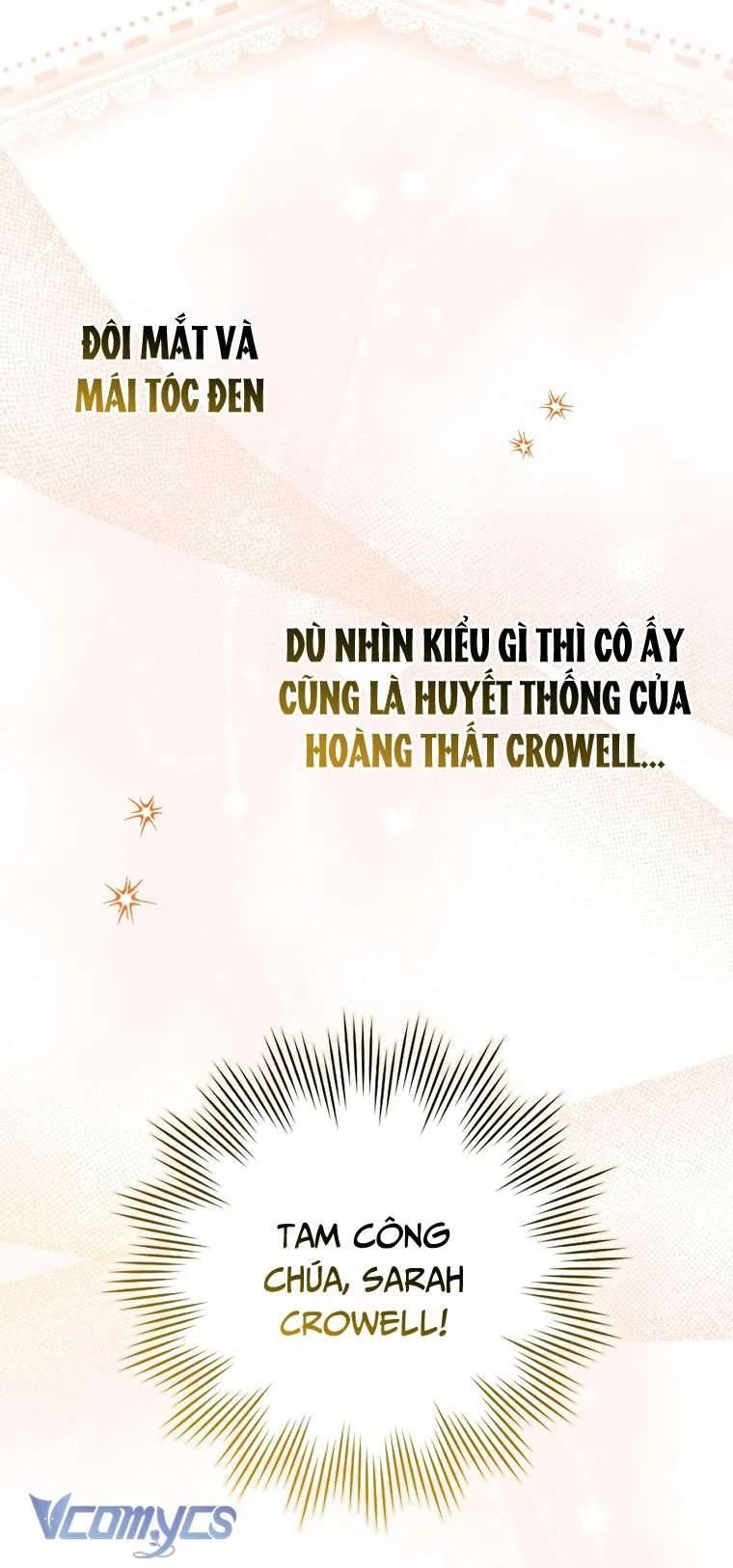 Thời Hạn Cuối Cùng Đang Tràn Ngập Trên Cửa Sổ Trạng Thái Chapter 27 - Trang 2