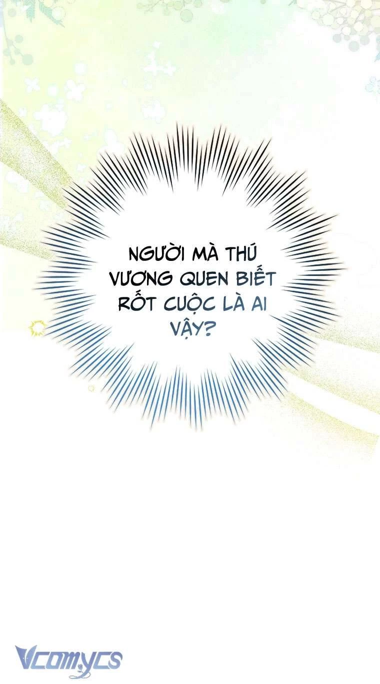 Thời Hạn Cuối Cùng Đang Tràn Ngập Trên Cửa Sổ Trạng Thái Chapter 28 - Trang 2