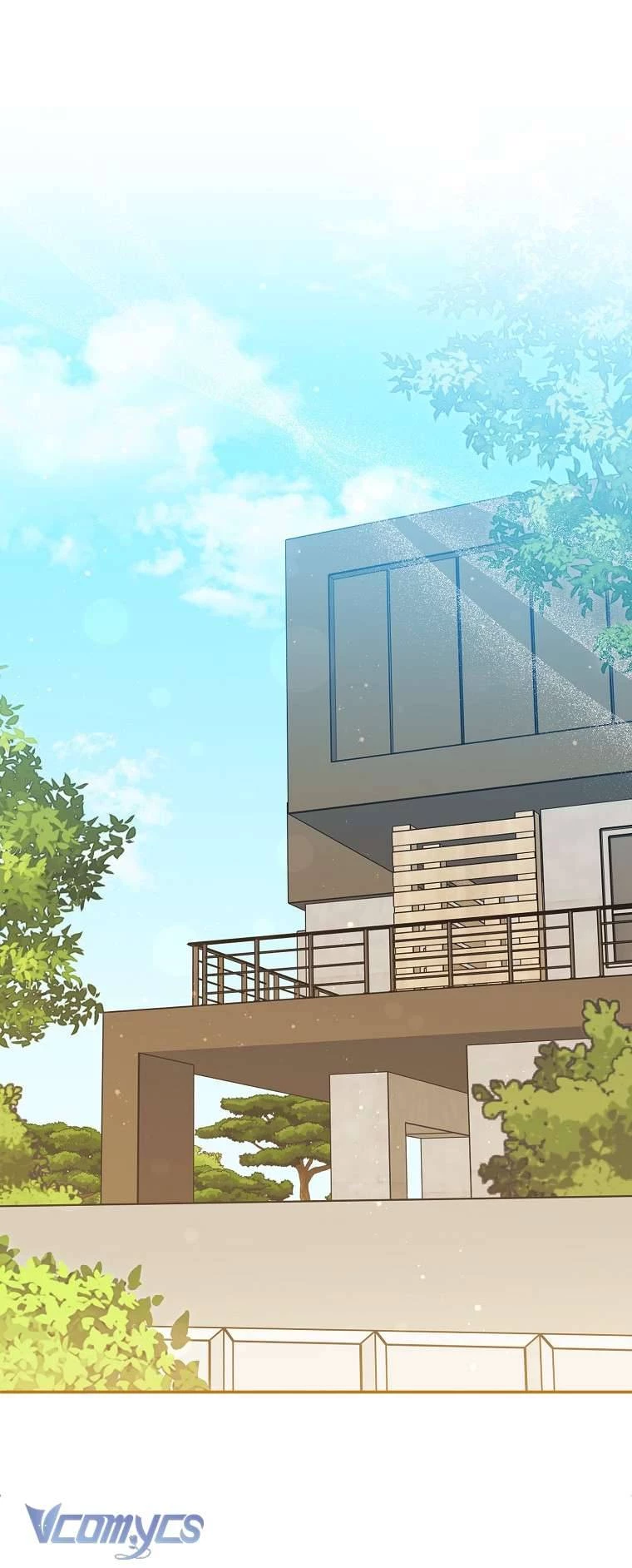 Thời Hạn Cuối Cùng Đang Tràn Ngập Trên Cửa Sổ Trạng Thái Chapter 29 - Trang 2