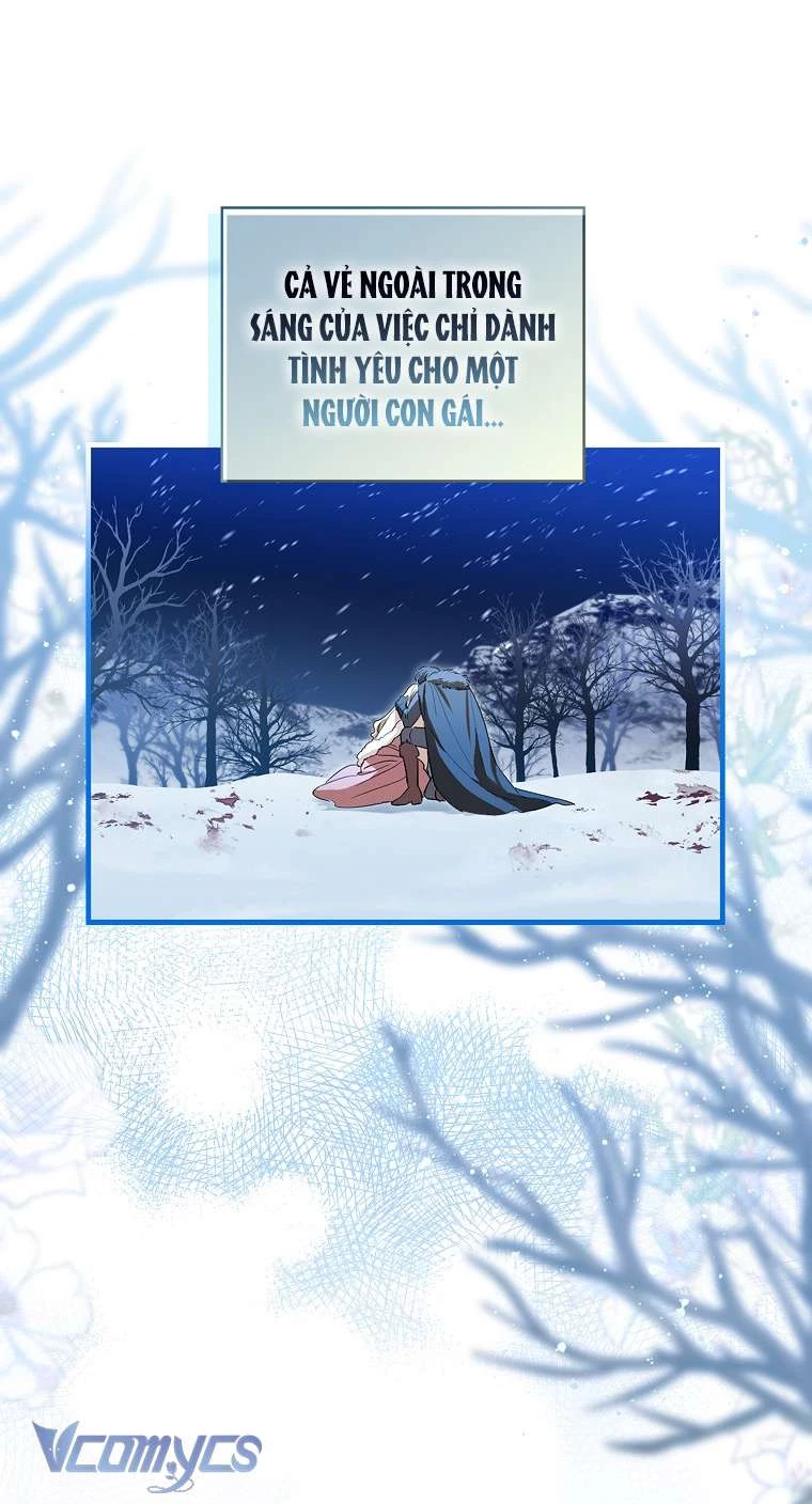 Thời Hạn Cuối Cùng Đang Tràn Ngập Trên Cửa Sổ Trạng Thái Chapter 29 - Trang 2