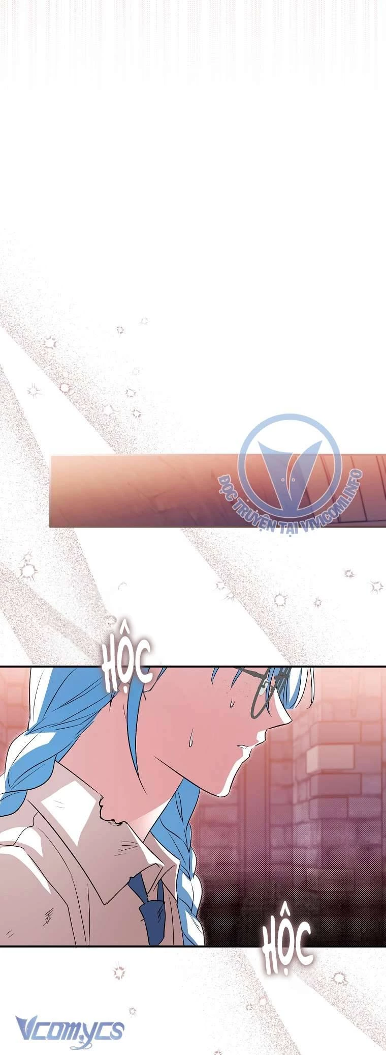 Thời Hạn Cuối Cùng Đang Tràn Ngập Trên Cửa Sổ Trạng Thái Chapter 31 - Trang 2