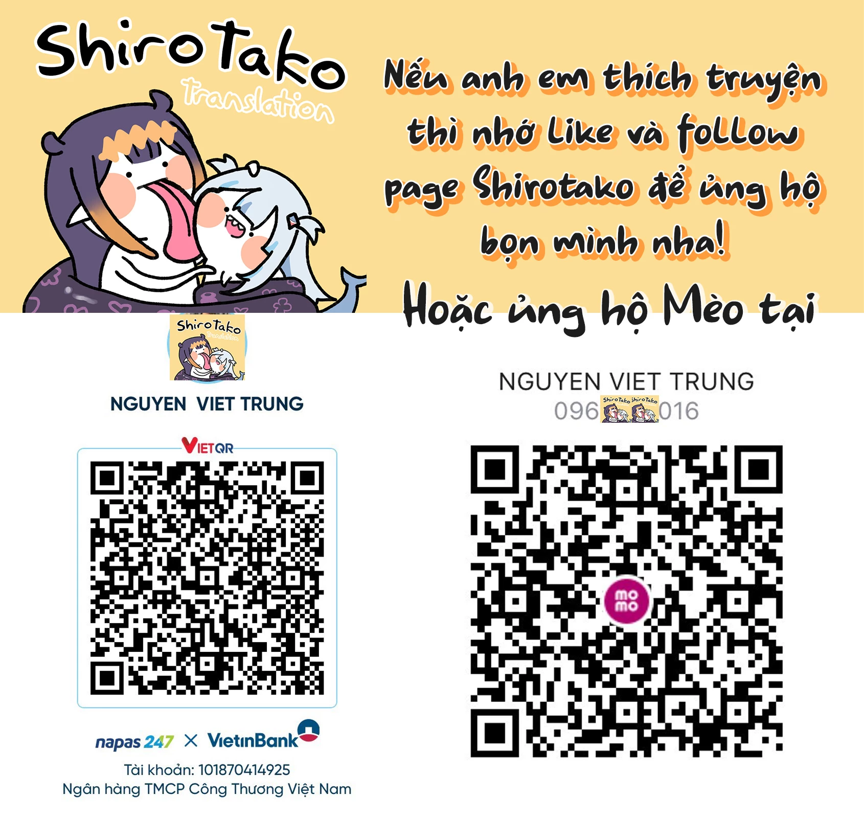 Ba Chị Em Nhà Mikadono Dễ Đối Phó Thật Đấy Chapter 104 - Trang 4