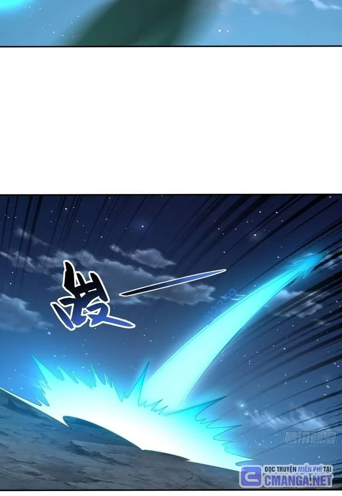 Xuyên Không Thành Npc: Ta Có Lão Bà Che Chở Chapter 8 - Trang 3