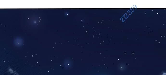 Xuyên Không Thành Npc: Ta Có Lão Bà Che Chở Chapter 8 - Trang 3