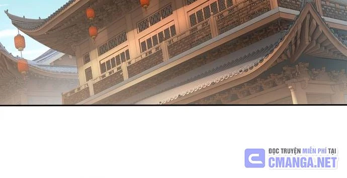 Xuyên Không Thành Npc: Ta Có Lão Bà Che Chở Chapter 8 - Trang 3