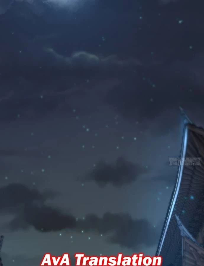 Xuyên Không Thành Npc: Ta Có Lão Bà Che Chở Chapter 8 - Trang 3