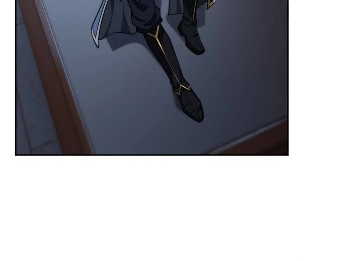 Xuyên Không Thành Npc: Ta Có Lão Bà Che Chở Chapter 8 - Trang 3