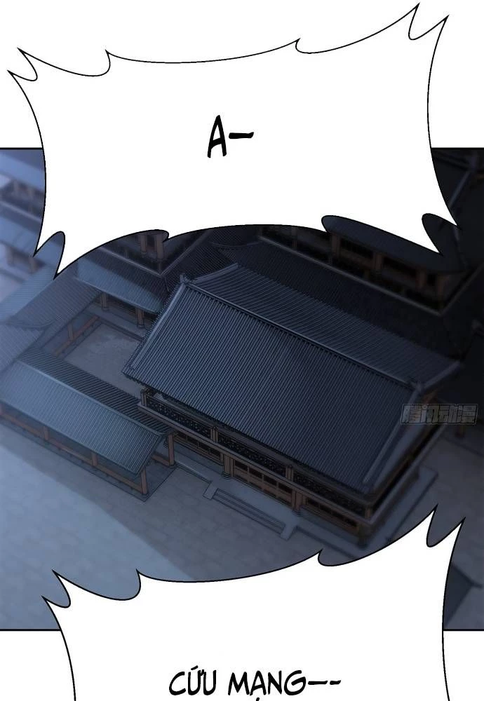 Xuyên Không Thành Npc: Ta Có Lão Bà Che Chở Chapter 8 - Trang 3