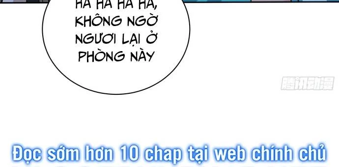 Xuyên Không Thành Npc: Ta Có Lão Bà Che Chở Chapter 8 - Trang 3