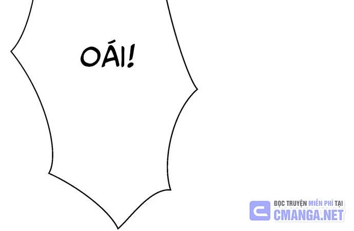 Xuyên Không Thành Npc: Ta Có Lão Bà Che Chở Chapter 8 - Trang 3