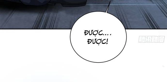 Xuyên Không Thành Npc: Ta Có Lão Bà Che Chở Chapter 8 - Trang 3