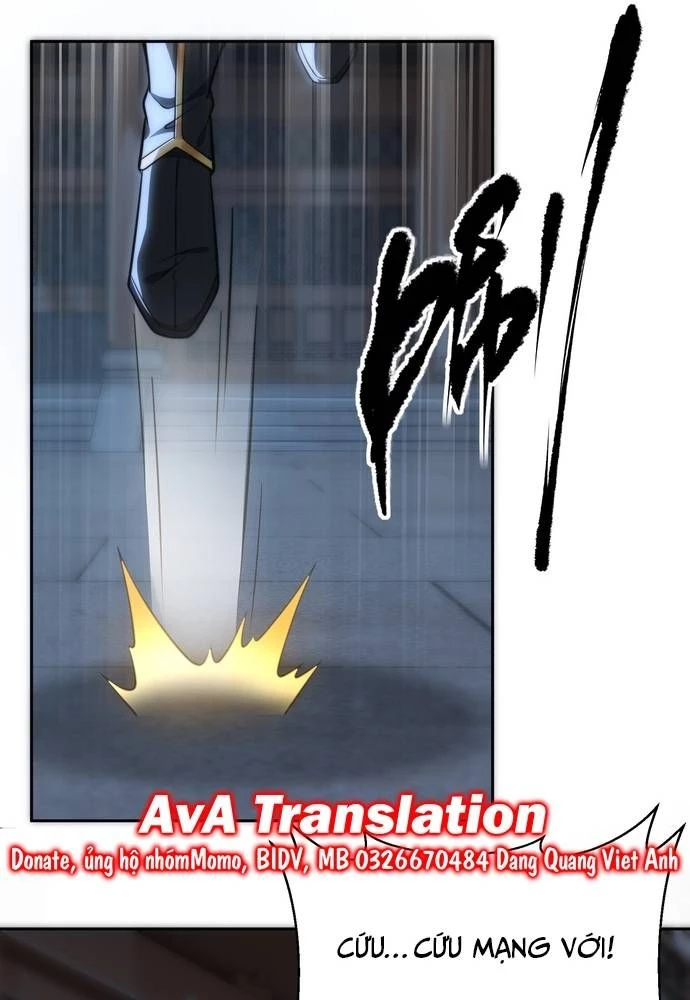 Xuyên Không Thành Npc: Ta Có Lão Bà Che Chở Chapter 8 - Trang 3