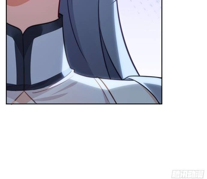 Xuyên Không Thành Npc: Ta Có Lão Bà Che Chở Chapter 8 - Trang 3