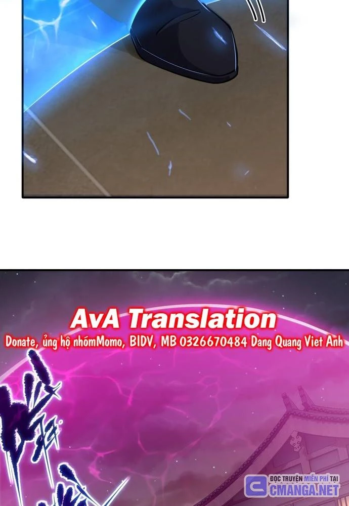 Xuyên Không Thành Npc: Ta Có Lão Bà Che Chở Chapter 9 - Trang 3