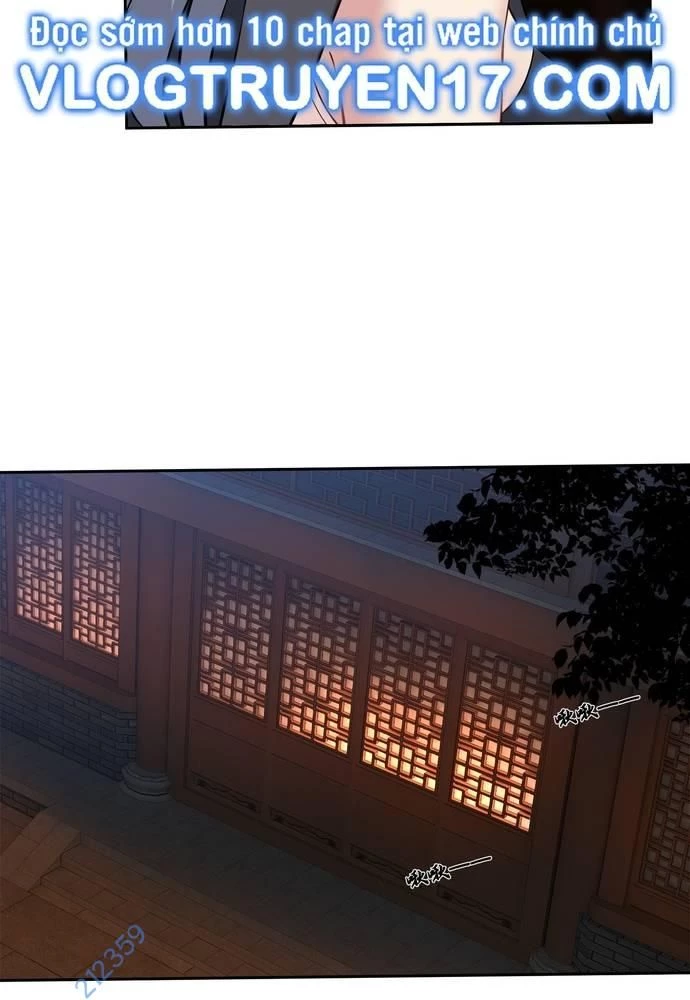 Xuyên Không Thành Npc: Ta Có Lão Bà Che Chở Chapter 10 - Trang 3