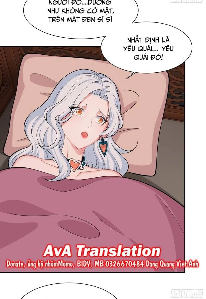 Xuyên Không Thành Npc: Ta Có Lão Bà Che Chở Chapter 10 - Trang 3