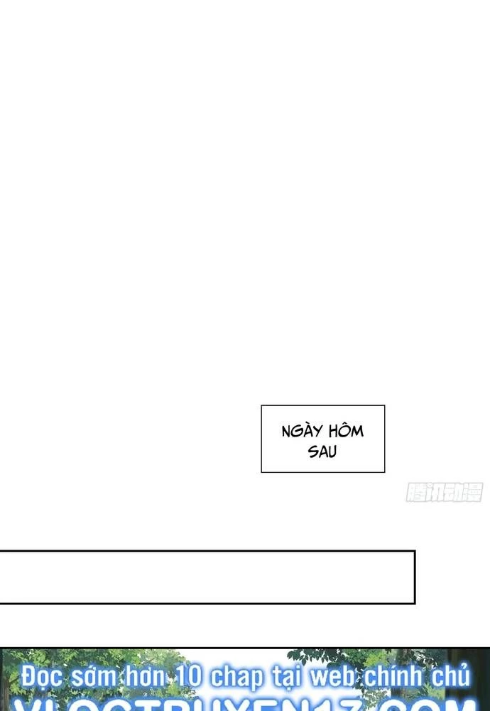 Xuyên Không Thành Npc: Ta Có Lão Bà Che Chở Chapter 10 - Trang 3