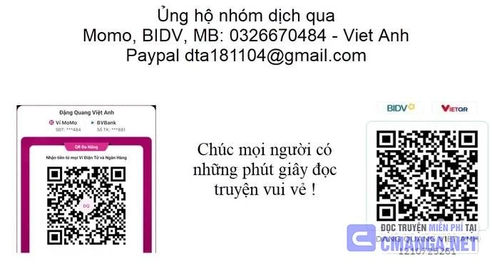 Xuyên Không Thành Npc: Ta Có Lão Bà Che Chở Chapter 10 - Trang 3