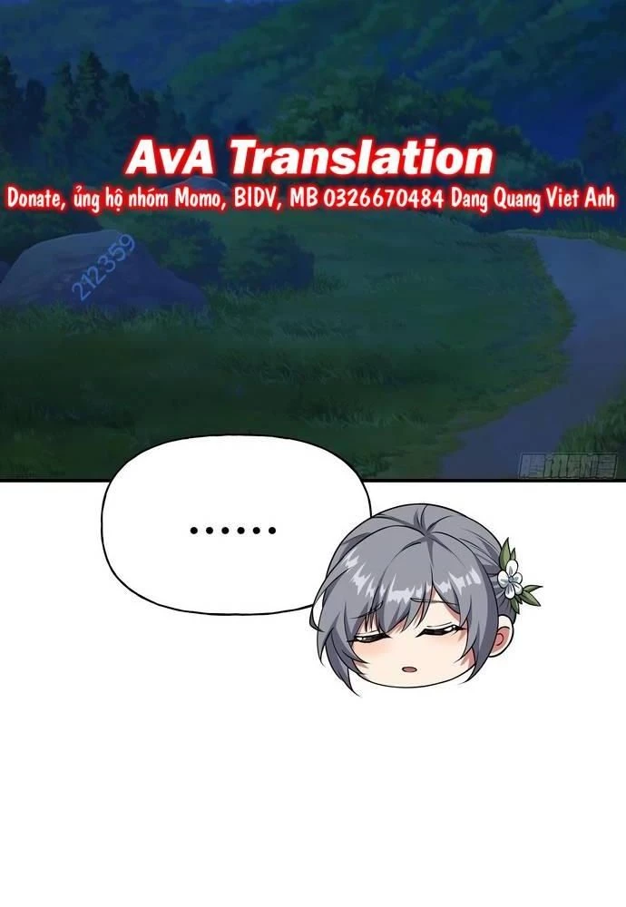 Xuyên Không Thành Npc: Ta Có Lão Bà Che Chở Chapter 11 - Trang 3