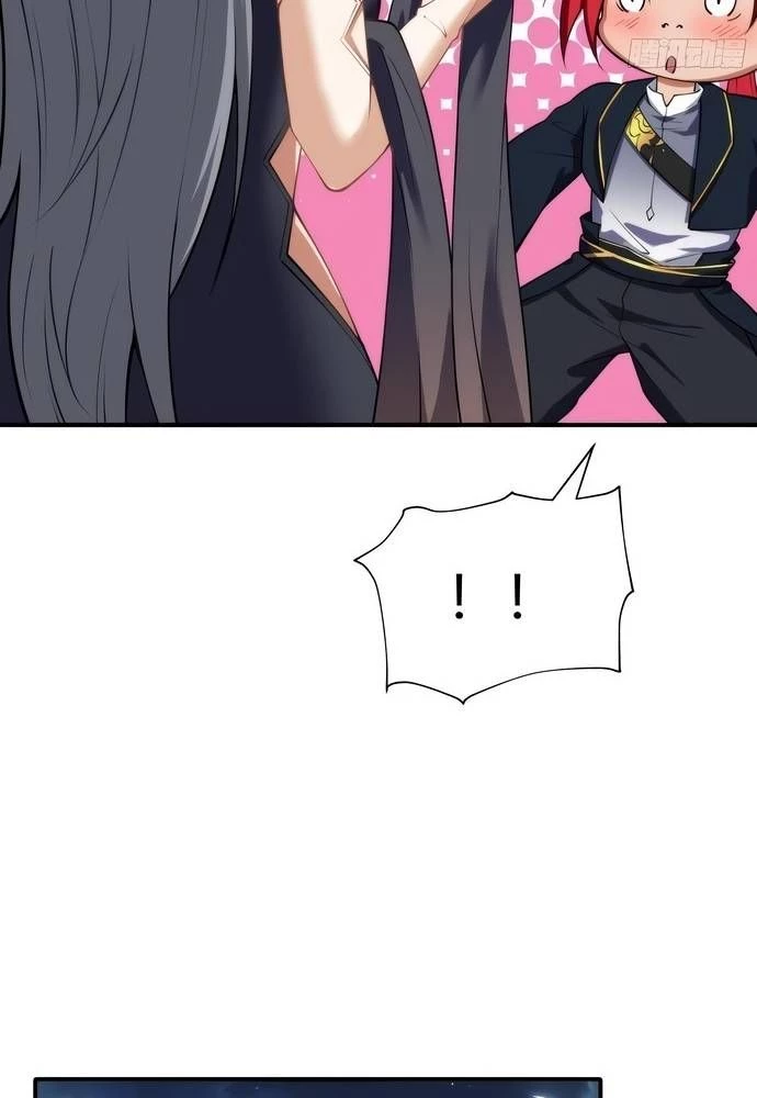 Xuyên Không Thành Npc: Ta Có Lão Bà Che Chở Chapter 11 - Trang 3