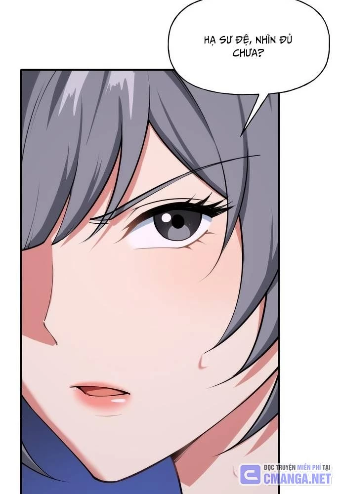 Xuyên Không Thành Npc: Ta Có Lão Bà Che Chở Chapter 11 - Trang 3