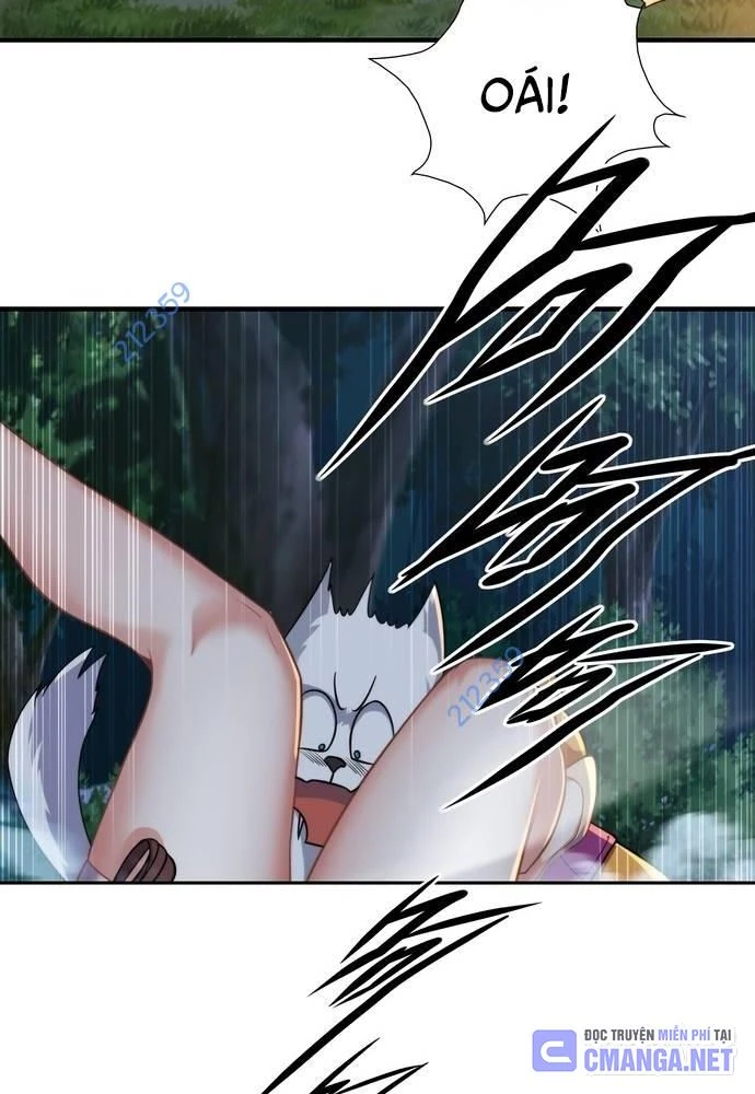 Xuyên Không Thành Npc: Ta Có Lão Bà Che Chở Chapter 12 - Trang 3