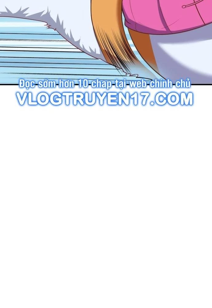 Xuyên Không Thành Npc: Ta Có Lão Bà Che Chở Chapter 12 - Trang 3