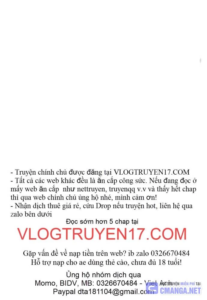 Xuyên Không Thành Npc: Ta Có Lão Bà Che Chở Chapter 12 - Trang 3