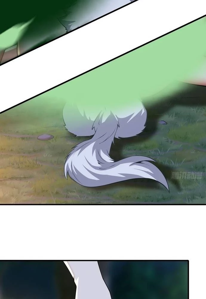 Xuyên Không Thành Npc: Ta Có Lão Bà Che Chở Chapter 13 - Trang 3