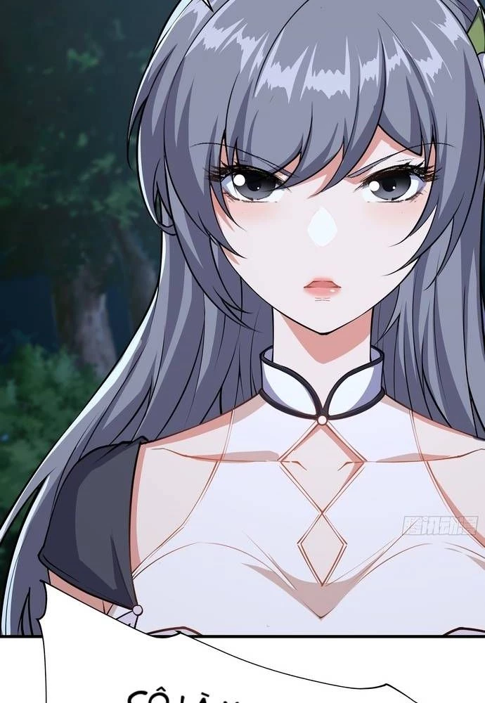 Xuyên Không Thành Npc: Ta Có Lão Bà Che Chở Chapter 13 - Trang 3