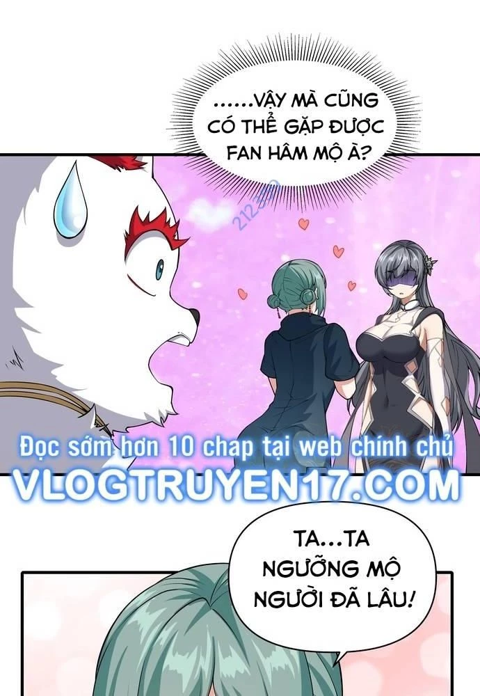 Xuyên Không Thành Npc: Ta Có Lão Bà Che Chở Chapter 13 - Trang 3