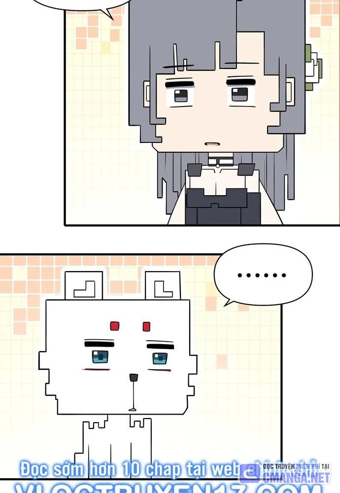 Xuyên Không Thành Npc: Ta Có Lão Bà Che Chở Chapter 13 - Trang 3