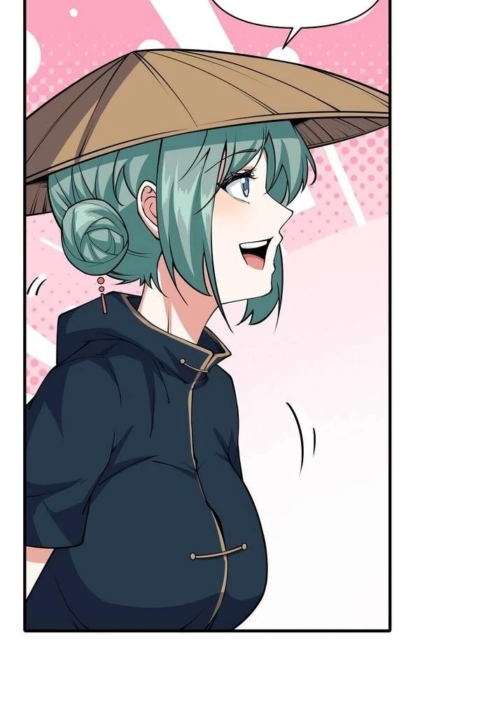 Xuyên Không Thành Npc: Ta Có Lão Bà Che Chở Chapter 13 - Trang 3