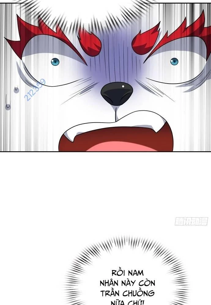 Xuyên Không Thành Npc: Ta Có Lão Bà Che Chở Chapter 14 - Trang 3