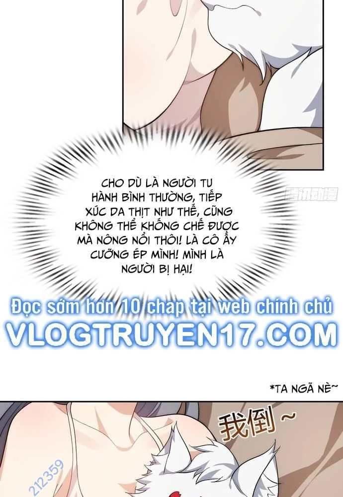 Xuyên Không Thành Npc: Ta Có Lão Bà Che Chở Chapter 14 - Trang 3