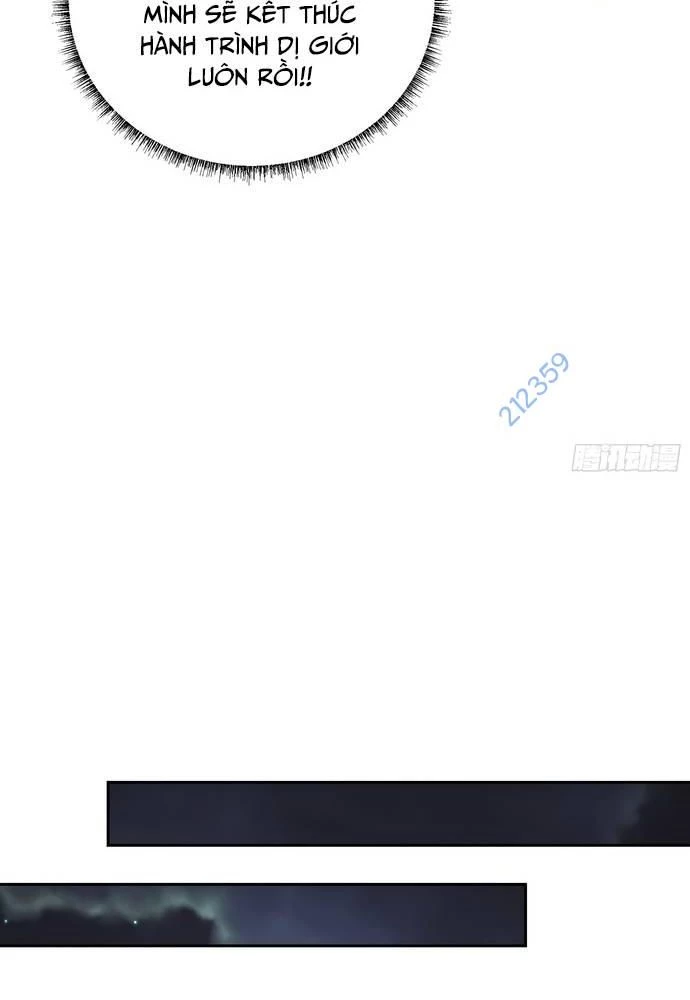 Xuyên Không Thành Npc: Ta Có Lão Bà Che Chở Chapter 14 - Trang 3